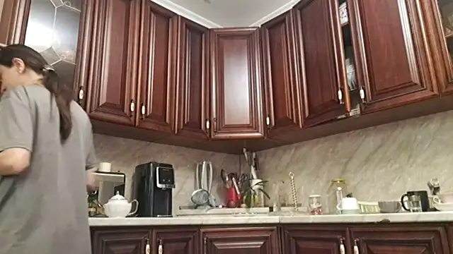 Edastories online show from April 2026 09:23:01 AM