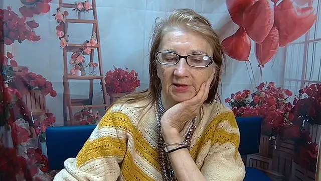 AliceWriter online show from April 2026 11:03:02 AM