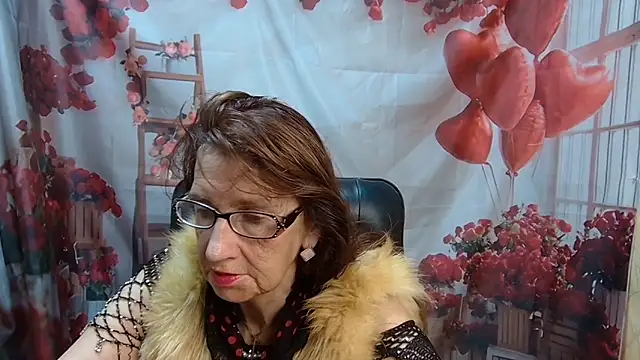 AliceWriter online show from May 2026 11:39:02 AM