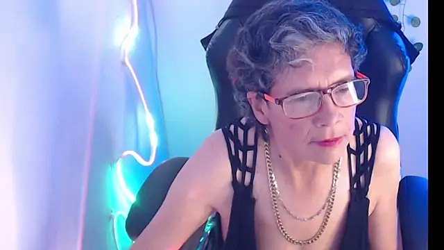 selena ferreira online show from May 2026 02:45:01 PM