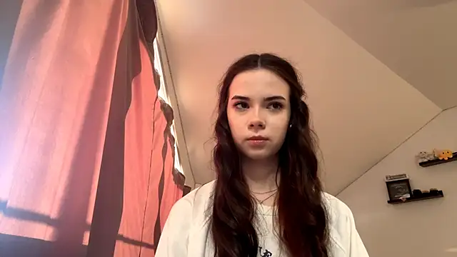 JoellaGrode online show from May 2026 05:42:02 PM