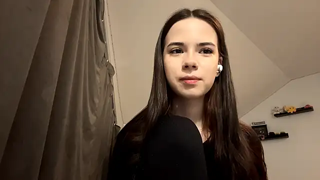JoellaGrode online show from May 2026 08:27:01 PM