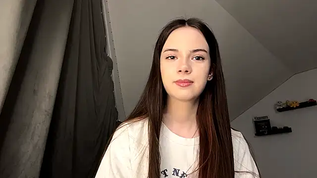JoellaGrode online show from May 2026 07:37:02 PM