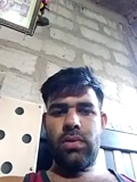 Prembhabhilover online show from May 2026 01:29:02 PM