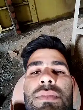 Prembhabhilover online show from May 2026 11:03:02 AM