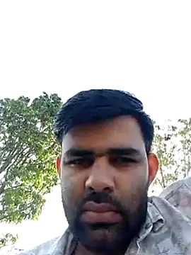 Prembhabhilover online show from May 2026 02:19:02 AM