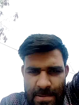 Prembhabhilover online show from May 2026 10:02:02 AM