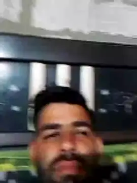 Prembhabhilover online show from June 2026 07:12:02 PM
