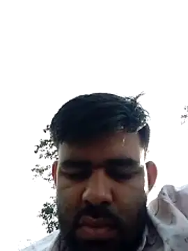 Prembhabhilover online show from June 2026 03:08:02 AM