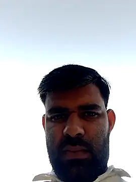 Prembhabhilover online show from June 2026 02:31:02 AM