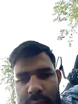 Prembhabhilover online show from June 2026 02:32:02 AM
