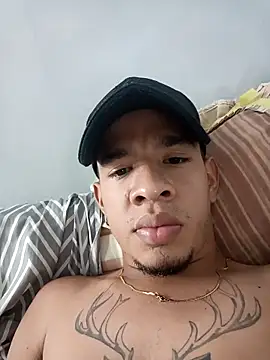 hotshame21 online show from May 2026 10:03:01 PM