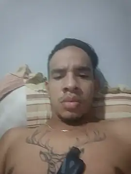hotshame21 online show from May 2026 02:28:01 AM