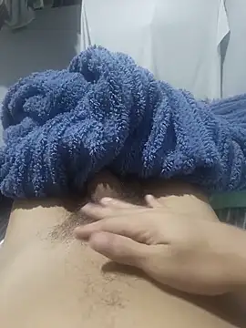 hotshame21 online show from May 2026 07:07:01 PM