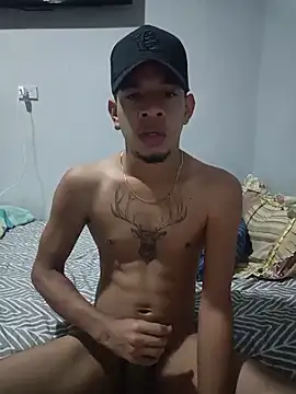 hotshame21 online show from June 2026 03:19:02 AM