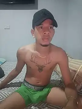 hotshame21 online show from June 2026 03:41:01 AM