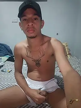hotshame21 online show from June 2026 05:12:01 AM