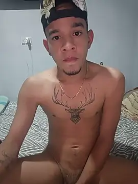 hotshame21 online show from June 2026 05:05:02 AM