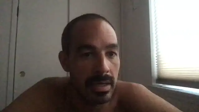 codyross online show from June 2026 12:48:01 PM