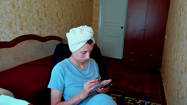 Snapshot of MilaShka29 chatting on July 2026 07:23:01 AM MilaShka29 online show from July 2026 07:23:01 AM