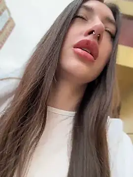 BOOMFOXY online show from May 2026 11:50:01 AM