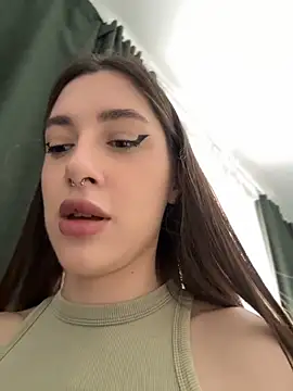 BOOMFOXY online show from June 2026 11:41:02 AM