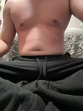 ryunosukedayo online show from April 2026 12:22:02 PM