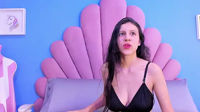 shery milk online show from April 2026 11:37:01 AM