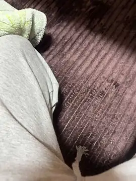 EhSOKYXZrU24451 online show from April 2026 03:47:01 PM