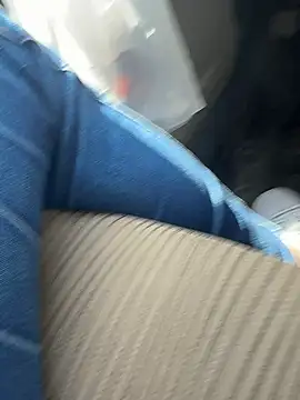 EhSOKYXZrU24451 online show from April 2026 03:53:02 AM