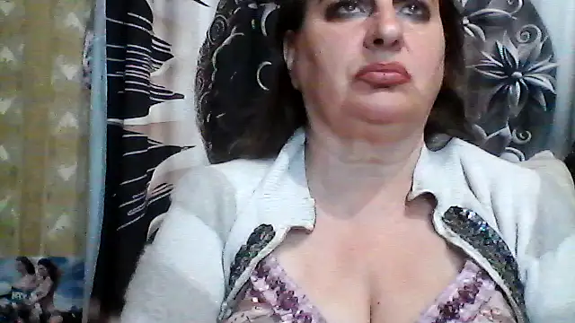 LoaqLovew online show from May 2026 09:17:02 AM