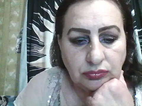 LoaqLovew online show from May 2026 07:47:01 AM
