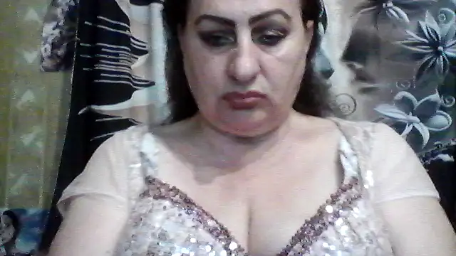 LoaqLovew online show from June 2026 08:35:02 AM