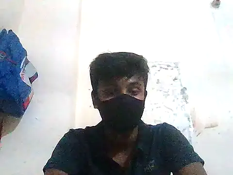 SUGAR DADDY 18 online show from April 2026 04:48:01 PM