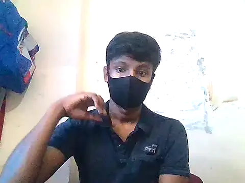 SUGAR DADDY 18 online show from May 2026 03:44:02 AM