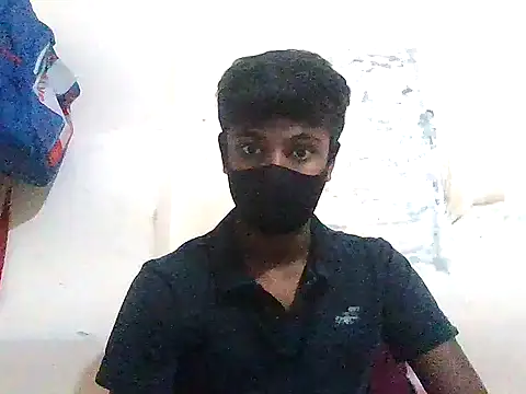 SUGAR DADDY 18 online show from May 2026 05:28:02 PM