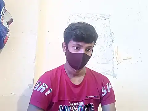 SUGAR DADDY 18 online show from May 2026 05:59:02 AM