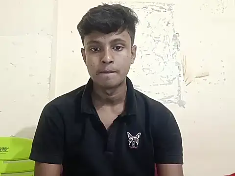 SUGAR DADDY 18 online show from May 2026 05:40:02 PM
