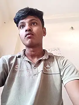 SUGAR DADDY 18 online show from May 2026 03:47:02 AM