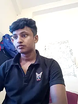 SUGAR DADDY 18 online show from May 2026 05:47:01 AM