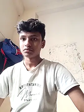 SUGAR DADDY 18 online show from May 2026 03:15:01 AM