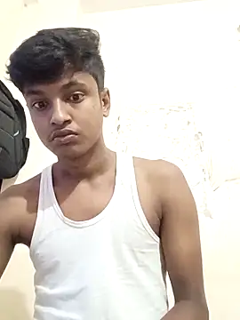 SUGAR DADDY 18 online show from May 2026 12:18:01 AM