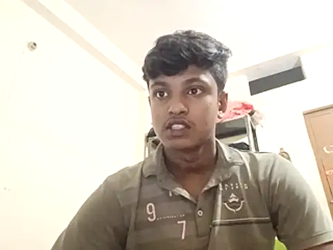 SUGAR DADDY 18 online show from May 2026 05:10:02 PM