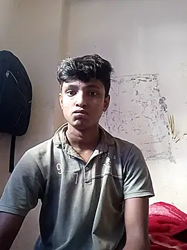 SUGAR DADDY 18 online show from May 2026 04:09:02 AM