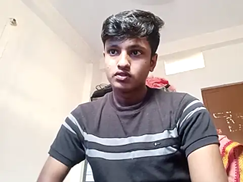 SUGAR DADDY 18 online show from June 2026 08:05:02 AM