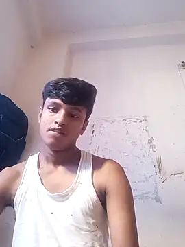 SUGAR DADDY 18 online show from June 2026 03:57:01 AM