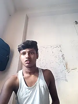 SUGAR DADDY 18 online show from June 2026 05:23:01 AM
