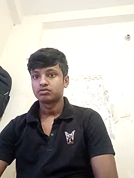 SUGAR DADDY 18 online show from June 2026 03:37:02 AM