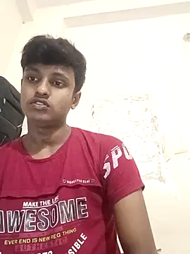SUGAR DADDY 18 online show from June 2026 02:16:02 PM