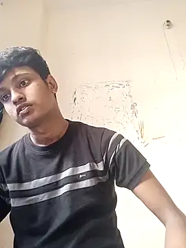 SUGAR DADDY 18 online show from June 2026 02:25:05 AM